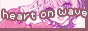 heartonwave.gif