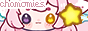 banner.gif