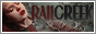 archived 88x31 button #97807