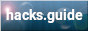 hacks_guide.png