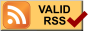 88x31-rss.png