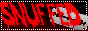 xxsnuffdx.gif