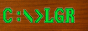lgr.gif