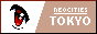 tokyo.png