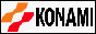 konami.png