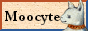 button-moocytebutton1.png