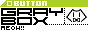 archived 88x31 button #97815