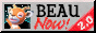 beau.gif