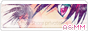 archived 88x31 button #97816