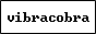 vibracobra.gif
