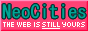 watermelon.png