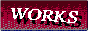 b_works_0.png