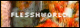 flesshworld_2.gif