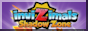 InvizimalsIIButton.png
