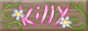 killychan.gif