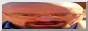 archived 88x31 button #97826