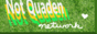 notquadennetwork2.png