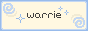 warrie.gif