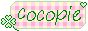 cocopie.gif