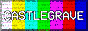 88x31-button.gif