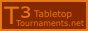 button2.jpg