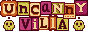 uncannyvilla.gif