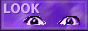 lookdontsteal.gif