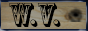 archived 88x31 button #97837
