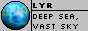 wayanlyr.png