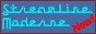streamlinenow.png