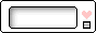 1-12.gif