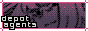tambutton.gif