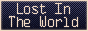 lostintheworld.gif