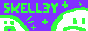 skell3y.gif