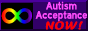 5DMWYaD.png