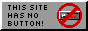 guppa.png