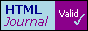 htmljournal.png