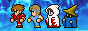 ff1pr.gif