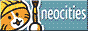 neocities.gif