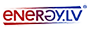 88x31.png