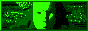 vegacollective.gif