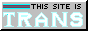 selfpride1-5.gif