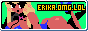 erika.png