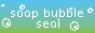 sbsbanner.gif