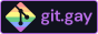 gitgaybtn.png