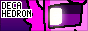 decahedron.gif