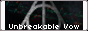 archived 88x31 button #97854