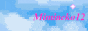 mimineko12.gif