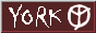 york3.gif