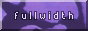 fullwidth-music.png